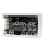 SIMAGIC P2000 Haptic Control Box - 1349671 - zdjęcie 2
